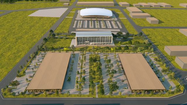 Alba-Mall-01-02